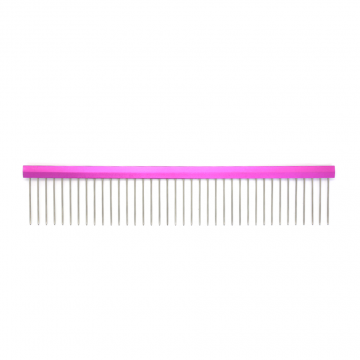 Natis glavnik 25cm - širok