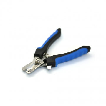 Natis kliješta za nokte S