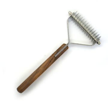 Natis trimer 14B – široki