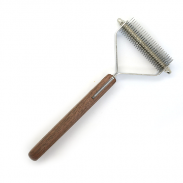 Natis trimer 26B – široki