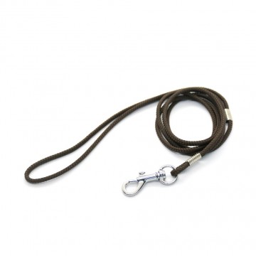 Izložbena vodilica sa...