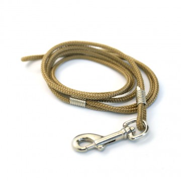 Povodec karabin zlat,...