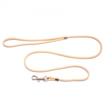 Izložbena vodilica sa...