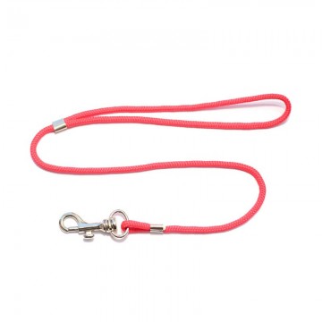 Izložbena vodilica sa...