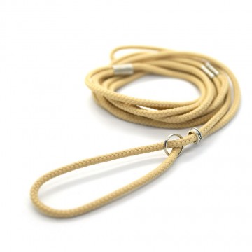 Podesiva vodilica bež,...