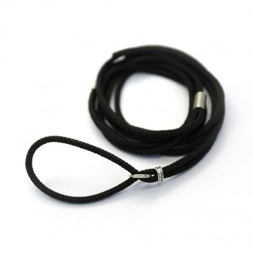 Podesiva vodilica crna,...