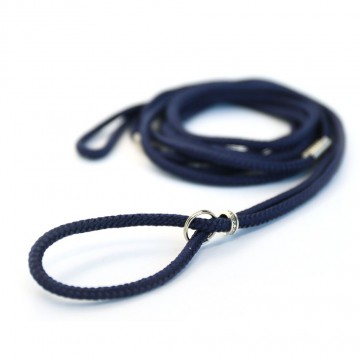 Podesiva vodilica plava,...