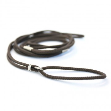 Podesiva vodilica smeđa,...