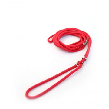 Podesiva vodilica crvena,...