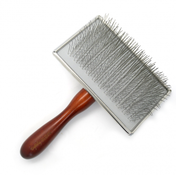 Natis slicker classic L -...