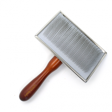 Natis slicker classic L -...