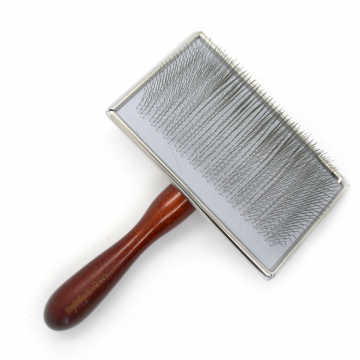 Natis slicker classic L -...