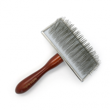 Natis slicker classic M -...