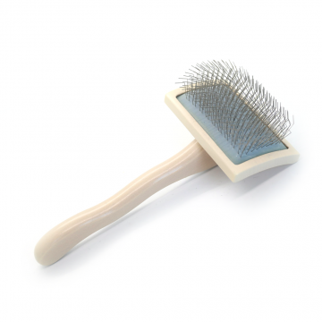 Natis četvrtasta slicker...