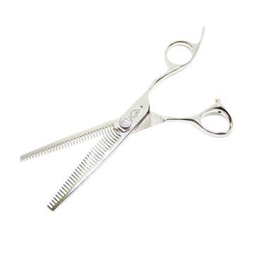 Natis Athena dvostrane...