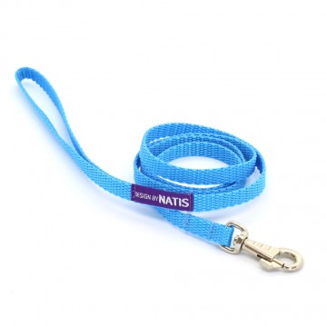 Ploščat karabin povodec sv....