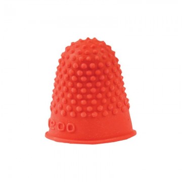 Naprstnik za trimanje 18mm