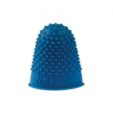 Naprstnik za trimanje 21mm