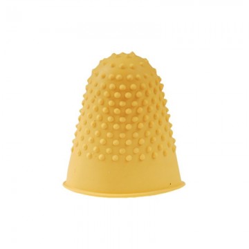 Naprstnik za trimanje 22mm