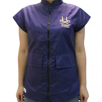Hydra Grooming odjelo (žensko)