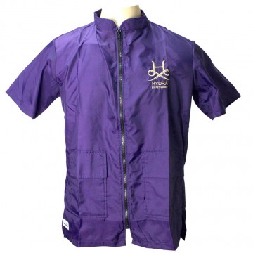 Hydra Grooming odjelo (unisex)