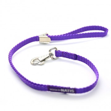 Natis traka za galgo 10mm -...