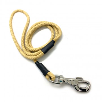 Karabinier vodilica bež,...