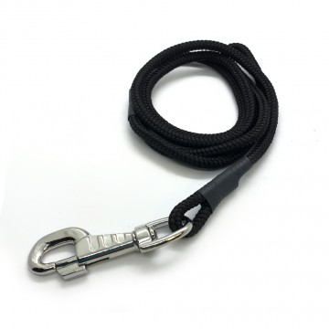 Karabinier vodilica crna,...