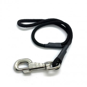 Karabinier vodilica crna,...