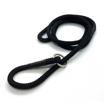 Zatezna vodilica crna,...