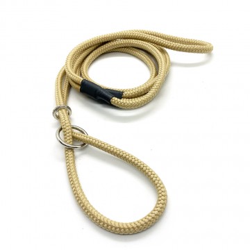 Podesiva vodilica bež,...