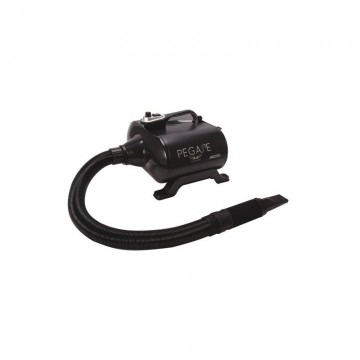 Dvomotorni fen - Maestro