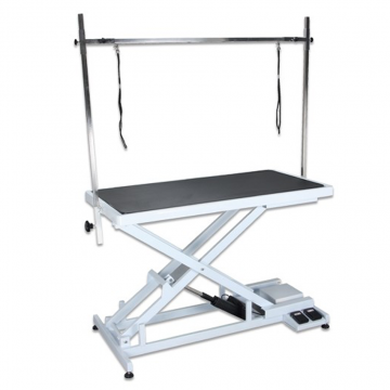 Električna miza Callisto