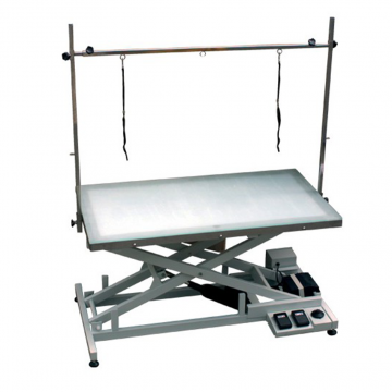 Električna miza Luminos...