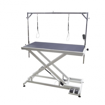 Električna miza Callisto...