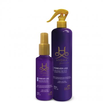 Hydra Groomers Cologne...