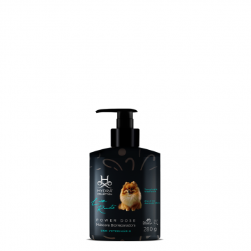 Hydra Collection Luiz...