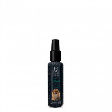 Hydra Collection Luiz...