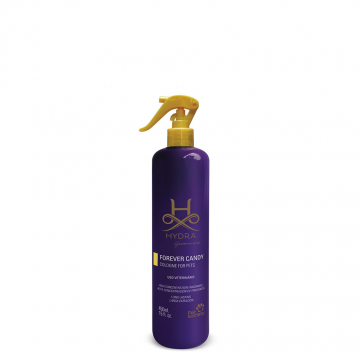Hydra Groomers Cologne...