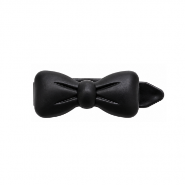 Plastic bow S