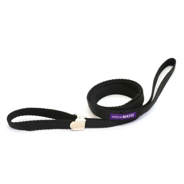 Tape adjustable pin leash,...